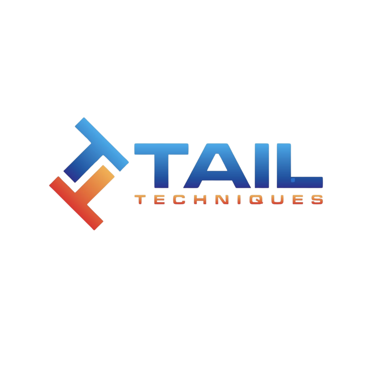 Tail Techniques